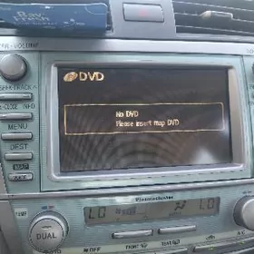 okuz xle JBL manitory