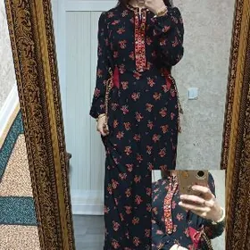 abaya koynek платья койнек