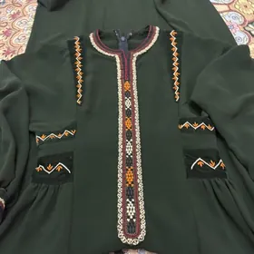 Original monaliza