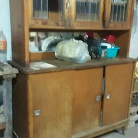 gadym bufet