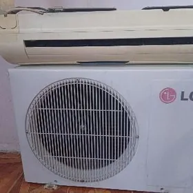 Кондиционер