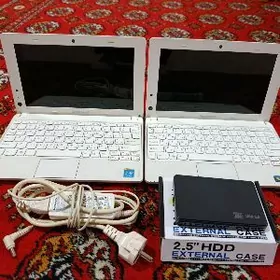 Lenovo S120