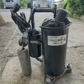 компрессор  новый под вакум