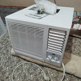 ГЕНЕРАЛ (10)(35)(40) КВАД