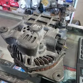 3 24 матор Динама