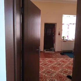 TAZE ACYLAN SAHERCE.