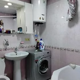 6мкр от Хозяина ипотека