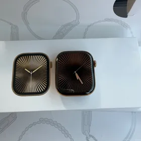 apple wach stenis 46mm