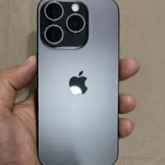 Iphone 15 pro dublikat