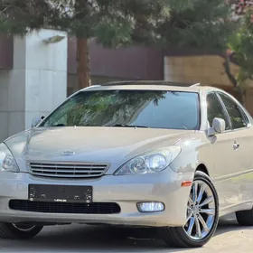 Lexus ES 300 2003