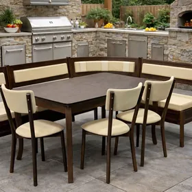 stol stul kuhny стол стул кухн