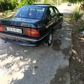Opel Vectra 1994