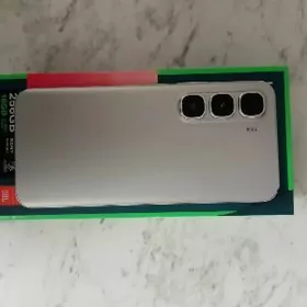 İnfinix hot 60 Pro+