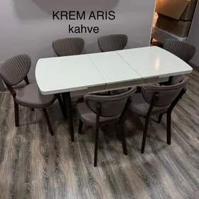 stol stul kuhny стол стул кухн