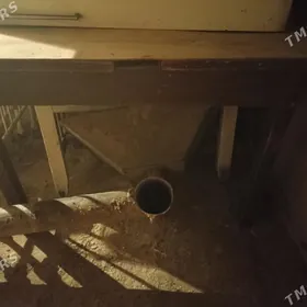 люстры,тумб-ка дер-нная,под-ка