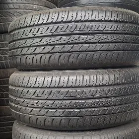 205-55-16 ironman 2024