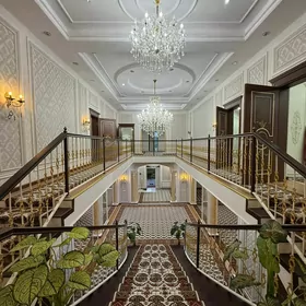 satlyk jaý mir3/1 2 komnat