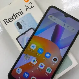 Redmi A2