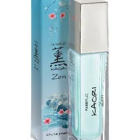 карманные духи