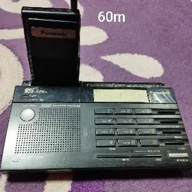 домашний телефон domasny tel