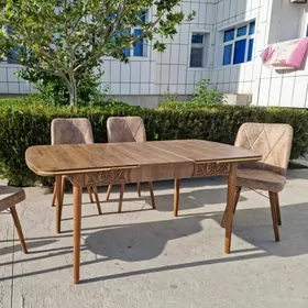 стол стул кухны stol stul kuhn