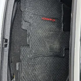camry kobrik komplekt 300 mnt