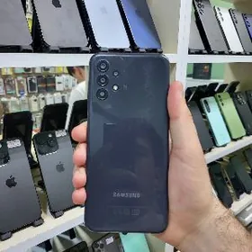 samsung A13
