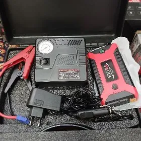 peremicka we yel beryan