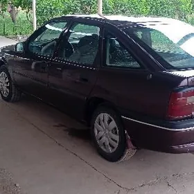 Opel Vectra 1993