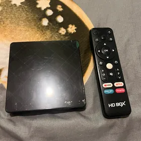 hd box  z 10 андроид тюнер