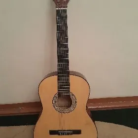 Gitara
