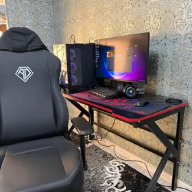 Компьютер ПК