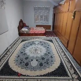 Satlyk Yalkym plan jay 8 sotok