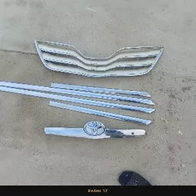 ablsowka öküz kelle