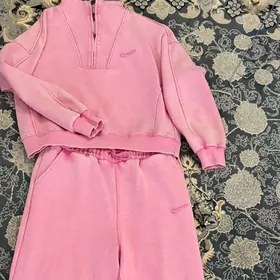 sport eshik spartiwka