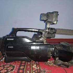 SONY 1500 KAMERA