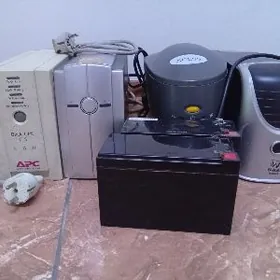 Blok pitaniya,блок питания