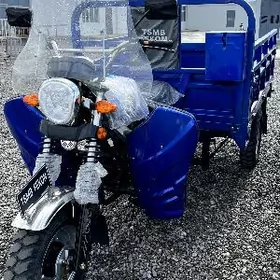 Fekon FK200-14G 2026