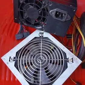 Arzan blok. pitaniýe