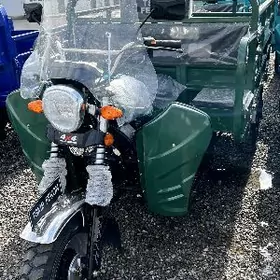 Fekon FK200-14G 2026