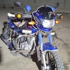 Fekon FK200-14G 2025