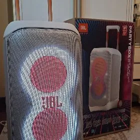 jbl 320