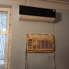 КОНДИЦИОНЕР