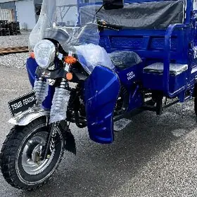 Fekon FK200-14G 2026