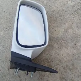 bakawoý öküz kelle