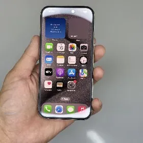Iphone 15 Pro 128GB 90%