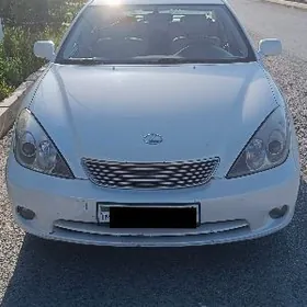 Lexus ES 330 2005