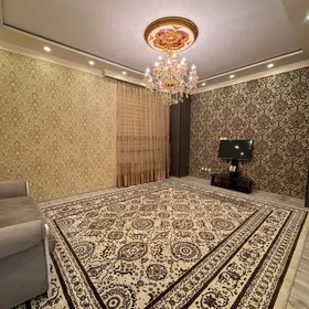 СОВЕТСКАЯ НЕДОРОГО