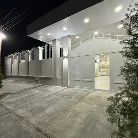 Çoganly 5 sotok plan