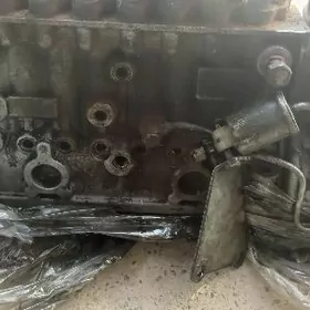 Дик топливной Камаз таййар